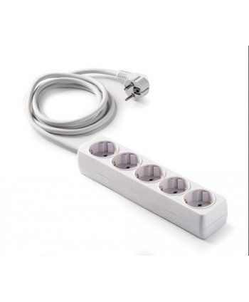 BASE  TOMAS W 1A- CON TTL